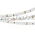 Лента RT 2-5000 12V Warm (3528, 300 LED, LUX) 010597 Arlight